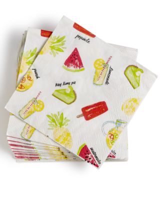Martha Stewart Collection