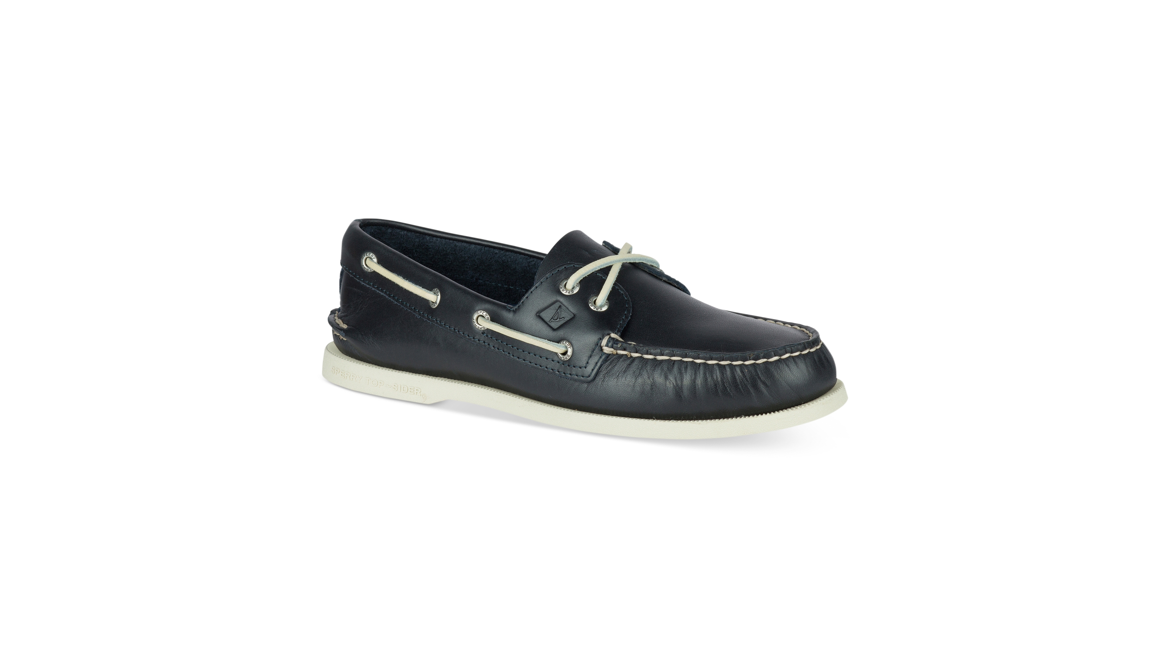 Sperry Men's Classic Authentic Original 2-Eye Boat Shoe