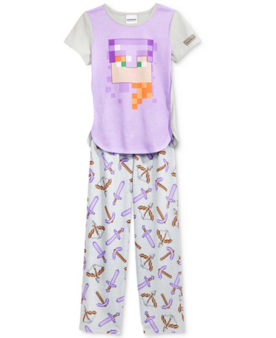 Girls 7-16 Size: Girls 7-16 - Macy's Girls 7-16 Size: Girls 7-16 - Macy's