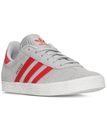 adidas gazelle baby gift set adidas gazelle baby gift set