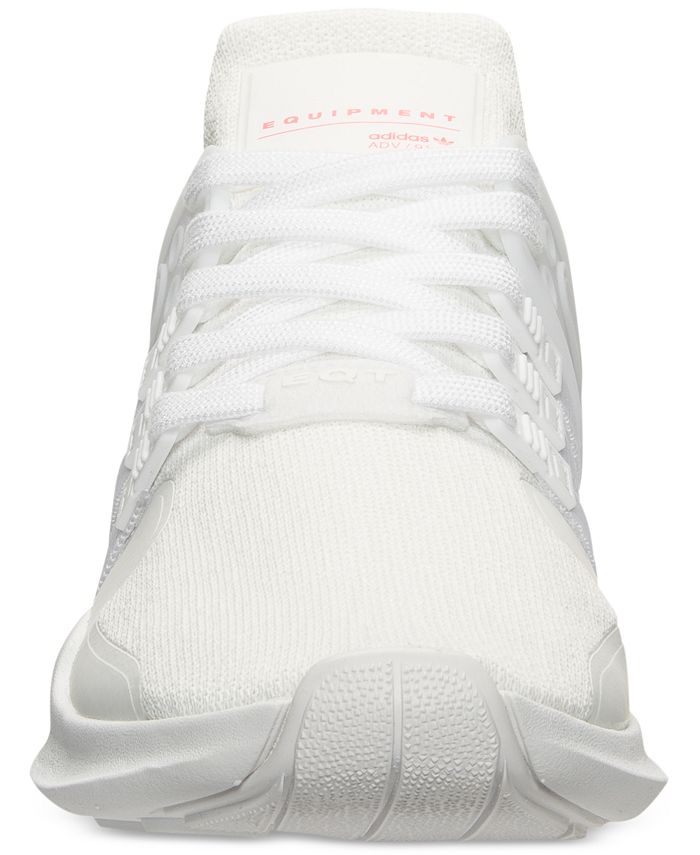 nike air max 97 pinnacle qs