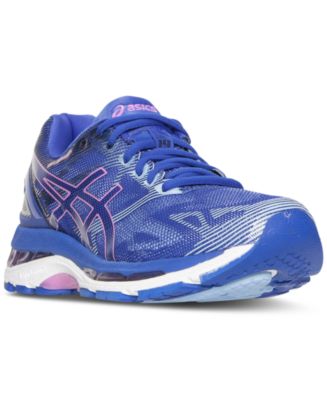 reebok fuel foam running shoes