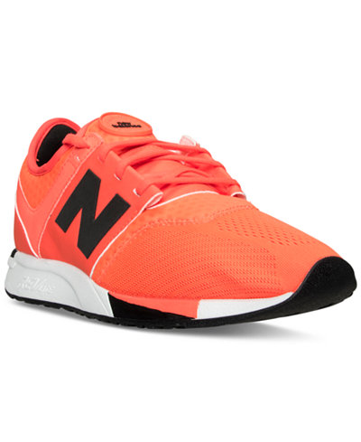 new balance 247 finish line new balance 247 finish line