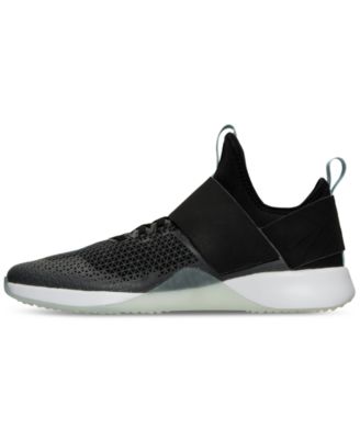 Nike Women's Air Zoom Strong Training Sneakers from Finish Line