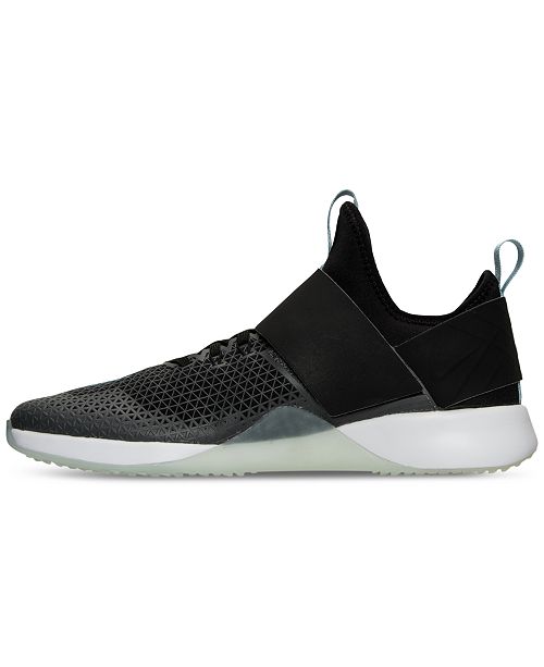 nike zoom strong women's