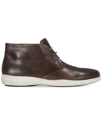 Ecco grenoble sales chukka boot
