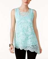 alfani macys