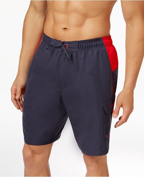 20 swim trunks