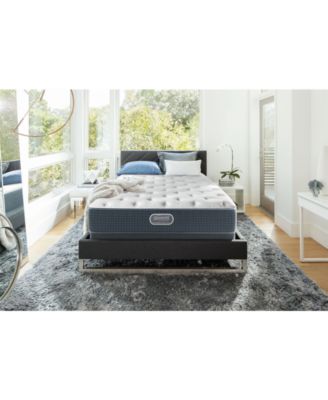 Beautyrest CLOSEOUT! Golden Gate 11.5 Beautyrest CLOSEOUT! Golden Gate 11.5