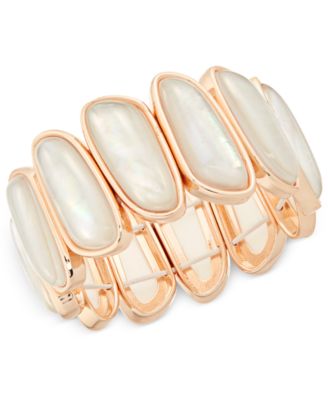 أجمل أساور عشان شيآكتك .. أساور جديدة حصريا على عدلات 2025