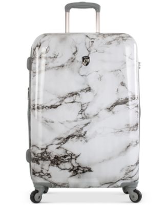 heys bianco stone luggage