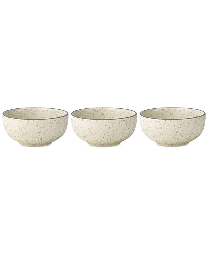 Dansk kallan new arrivals