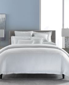 Bedding Collections Macy S