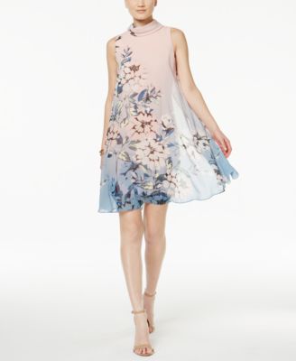 Dresses For Women - Shop The Latest Styles - Macy's