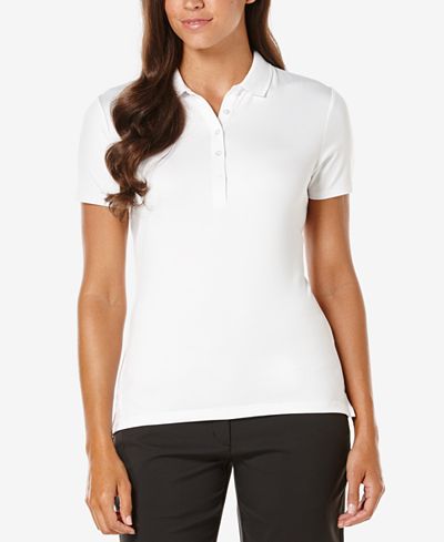 callaway womens – Shop for and Buy callaway womens Online