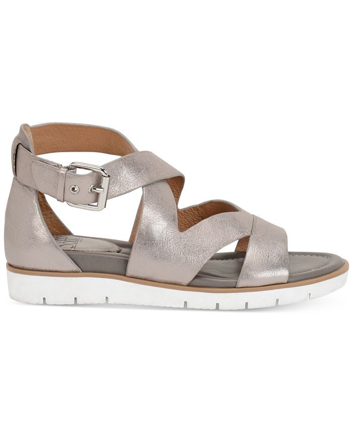 sofft sandals mirabelle