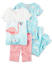 Baby Girl Clothing - Macy's