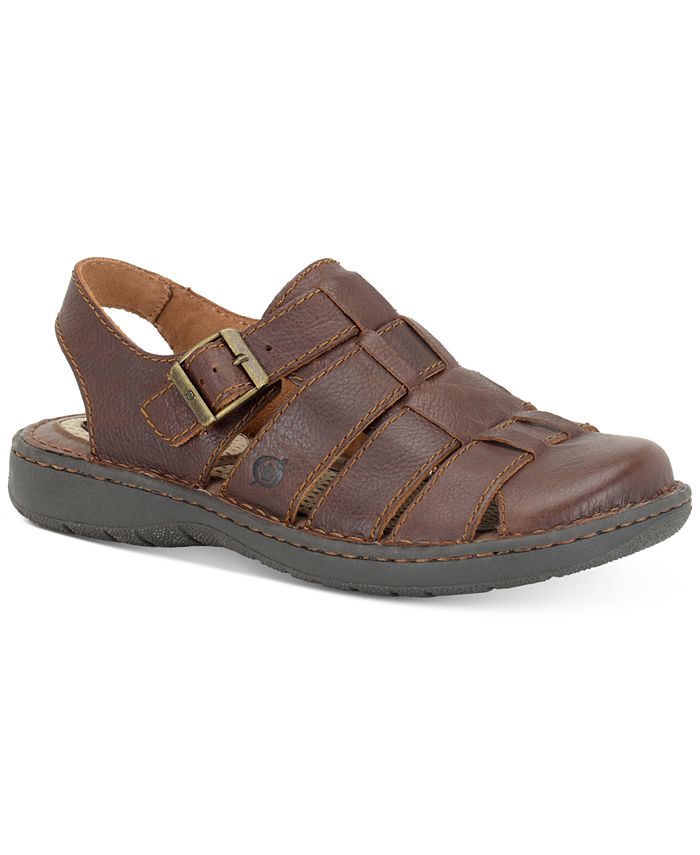 Born 2025 sandals macys
