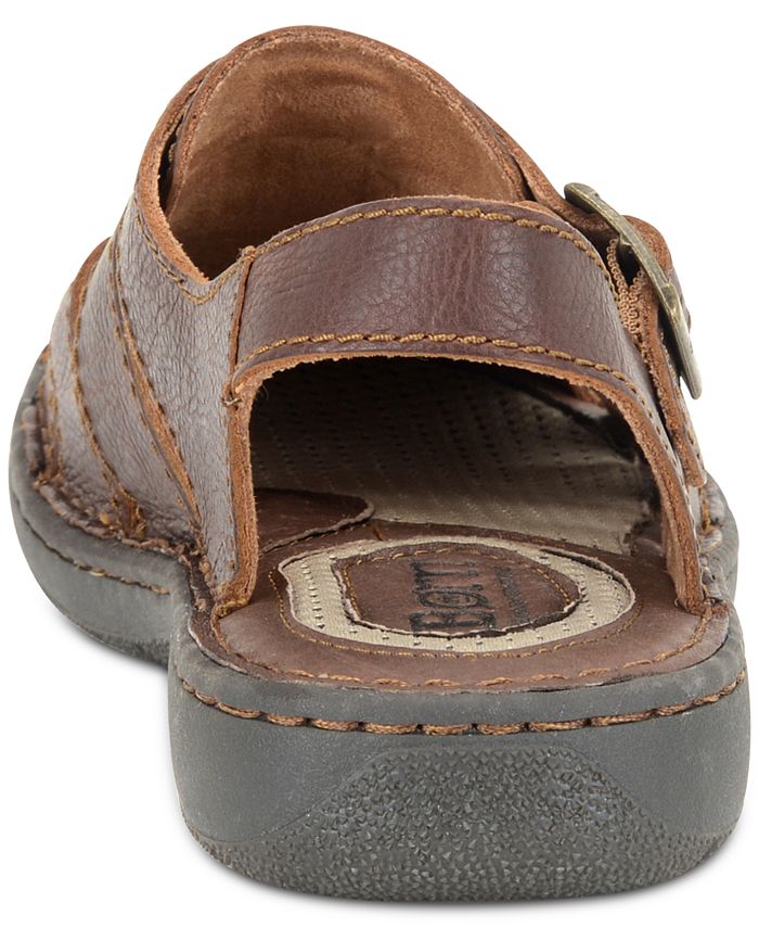 Born new arrivals sandals macys