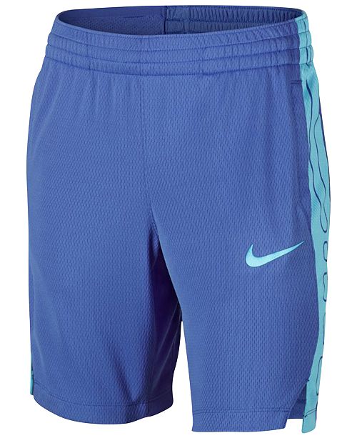 Nike Dry Basketball Shorts Big Girls Reviews Shorts Kids