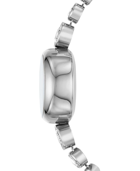 michael kors access crosby activity tracker