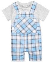 Baby Boy Clothes - Macy's