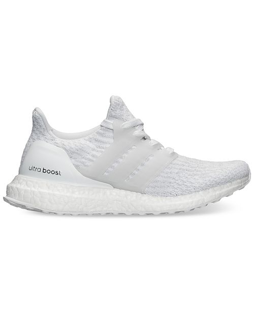 50% off adidas boost shoes kids c01d7 2b480 50% off adidas boost shoes kids c01d7 2b480