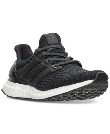 adidas ultra boost kids adidas ultra boost kids