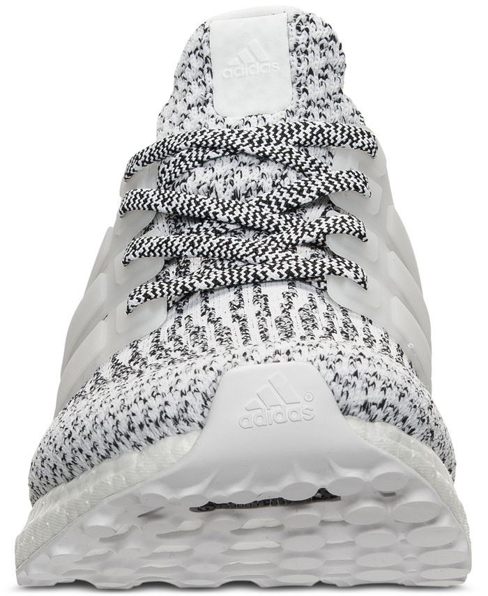 adidas running shoes finish line