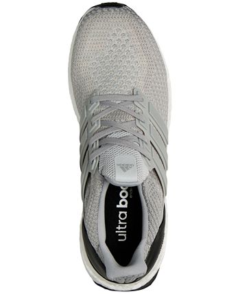 adidas running shoes finish line