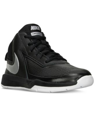 nike team hustle d7 price