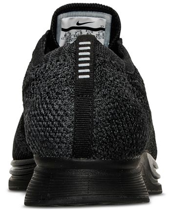 Nike flyknit racer finish line on sale