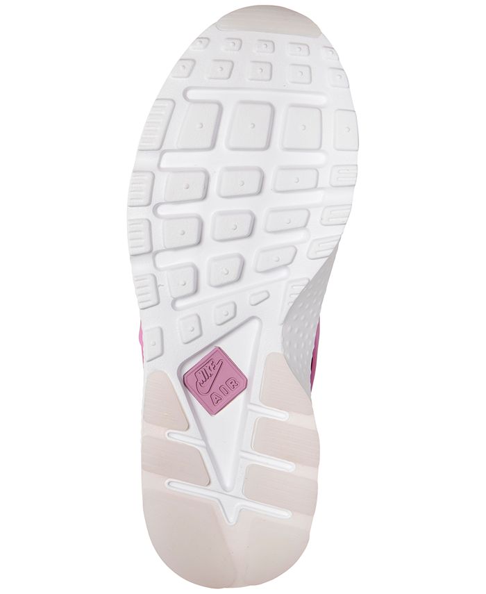 huarache run ultra breathe