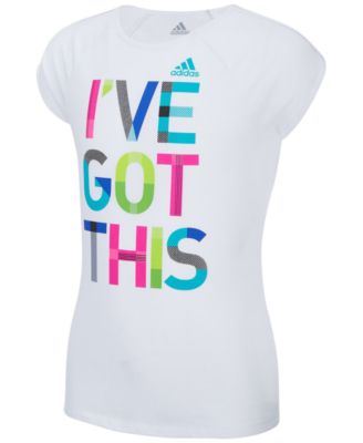 adidas t shirt boy adidas t shirt boy