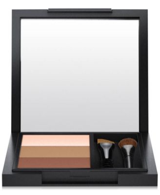 MAC - Great Brows