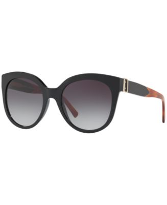prada sps 541
