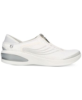 Bzees fancy sneakers 2025