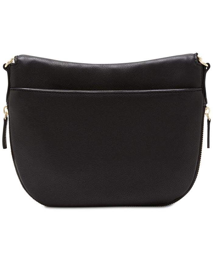 Vince Camuto Rizo Saddle Crossbody Macy s