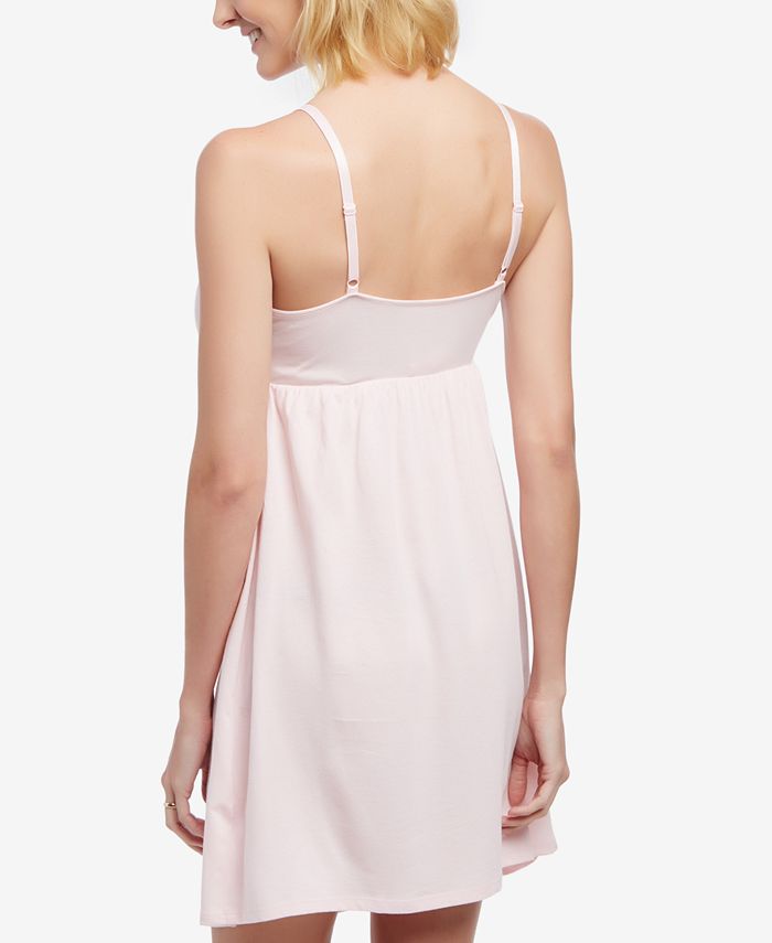 Motherhood Maternity Nursing Nightgown And Robe Macy's