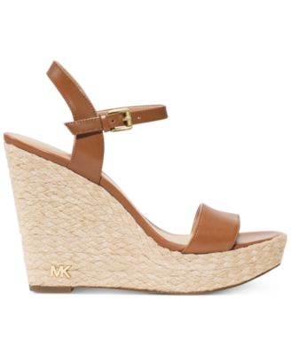 michael kors smart watches black