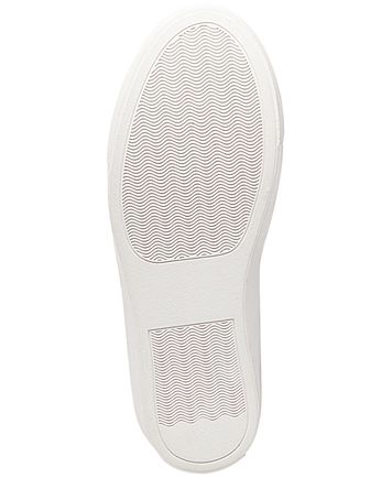 steve madden women's elouise fashion sneaker