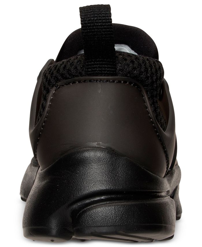 little boys nike presto