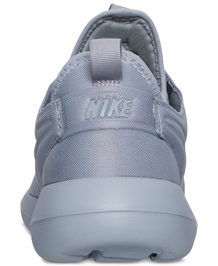 nike roshe two casual shoes