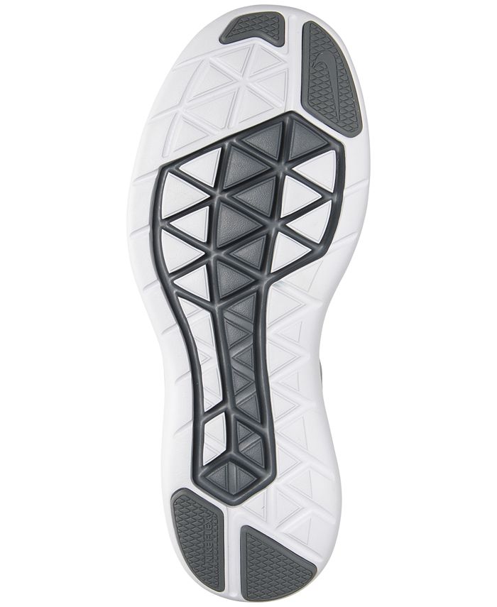 womens nike flex 2017 run