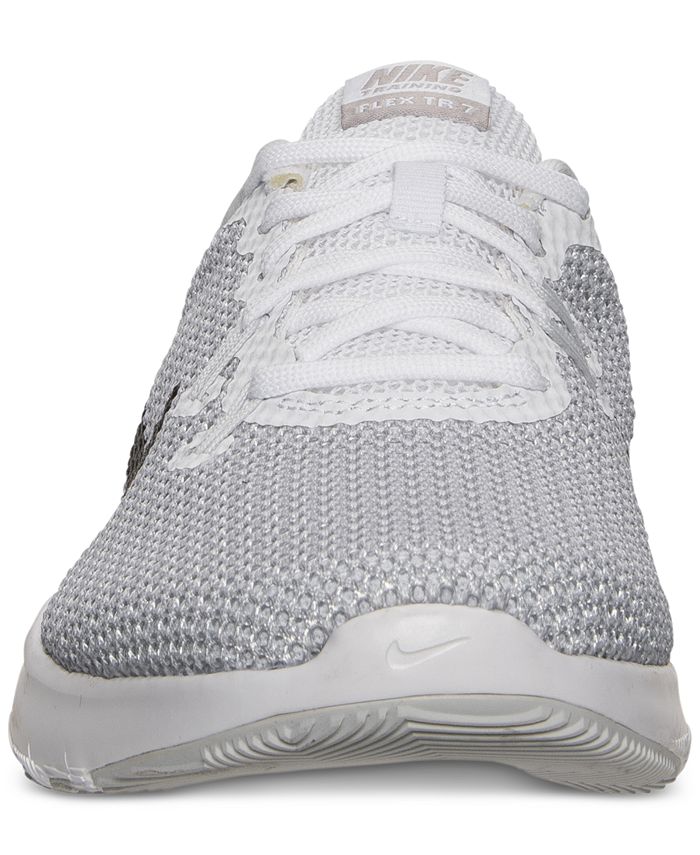 women's flex trainer 7 cross