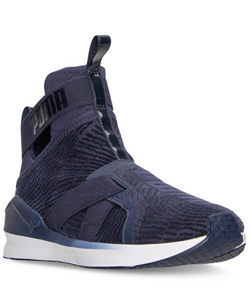 fierce strap puma fierce strap puma