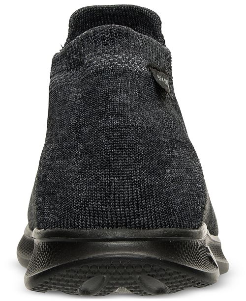 skechers ultrasock womens Allestimento Furgoni Syncro System Trentino Alto Adige