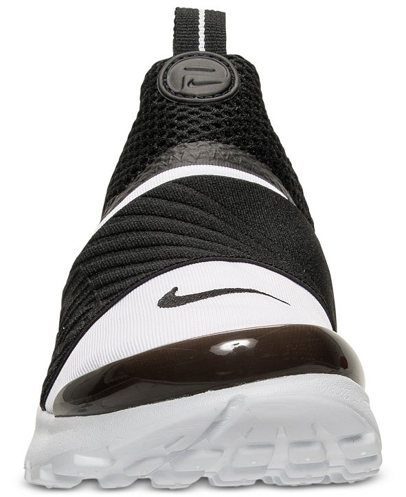 presto extreme running sneakers from finish line