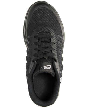 nike invigor boys