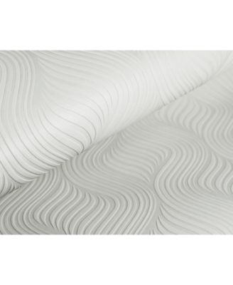 Pure Paintable Wallpaper